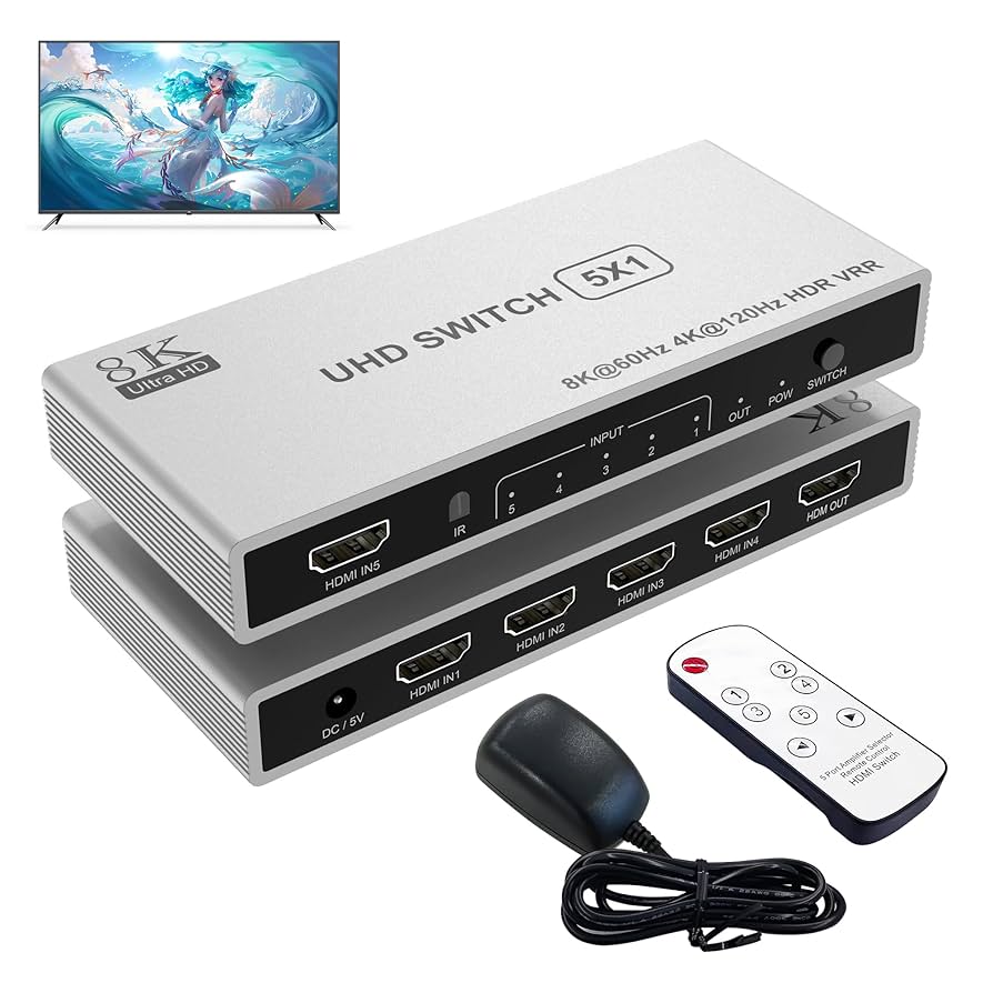【箱付美品】Nintendo Switch本体　コントローラー取替済　HDMI無 compass1718082909.jpg
